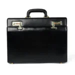 Office Briefcase