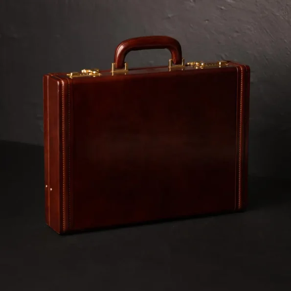 Laptop Briefcase