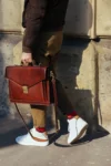 Office Briefcase
