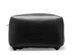Leather Backpack for Unisex