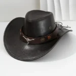 Cowboy Hat