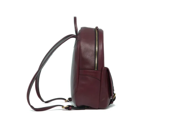 Luxury Backpack