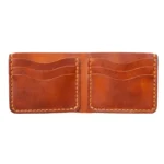 Belt and Wallet Set