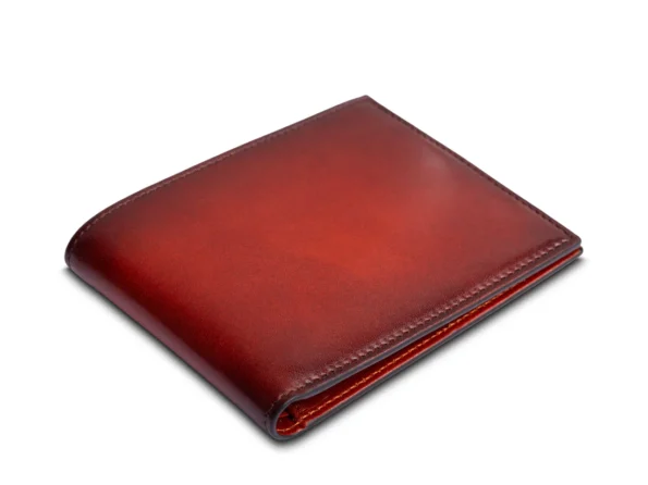 Executive I.D. Wallet