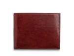 Bifold Wallet