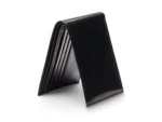 Bifold Wallet