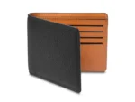 Minimalist Wallet