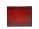 Executive Wallet