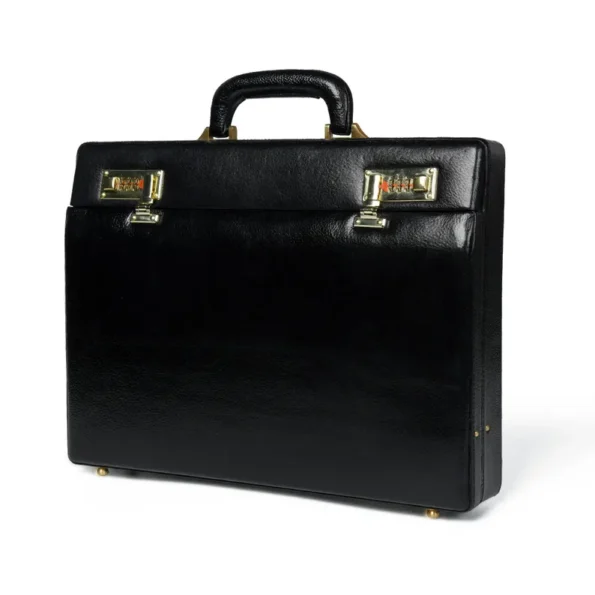 Office Briefcase