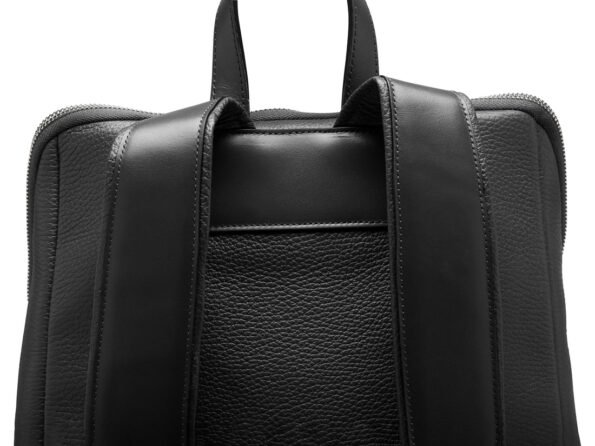 Premium Leather Bag