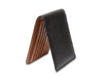 Minimalist Wallet