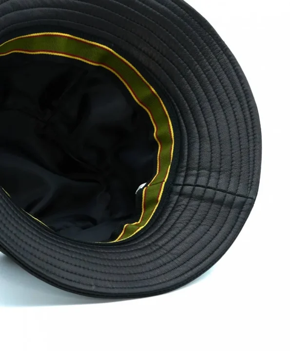 Riviera Black Hat