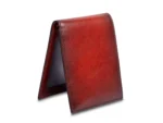 Executive Wallet