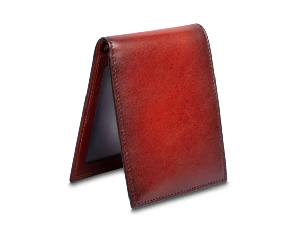 Executive Wallet
