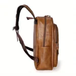 travel backpack