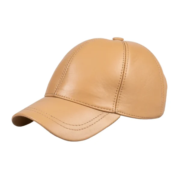 Sports Cap
