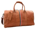 Sports Duffel Bag