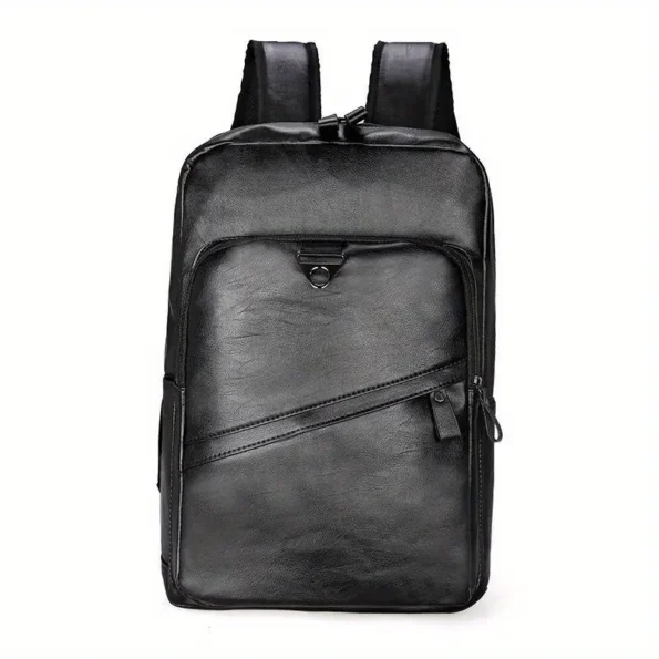 Sports backpack for men
