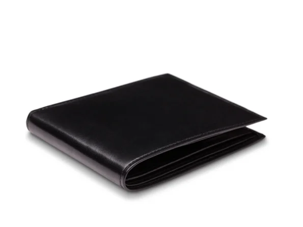 Stylish Bifold Wallet