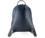Zipper Backpack