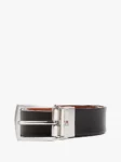 belt for men