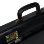 Office Briefcase