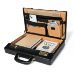 Office Briefcase