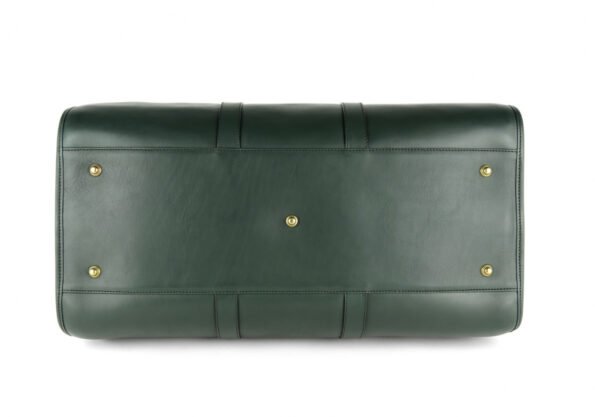 Travel Duffel Bag for Business Trips