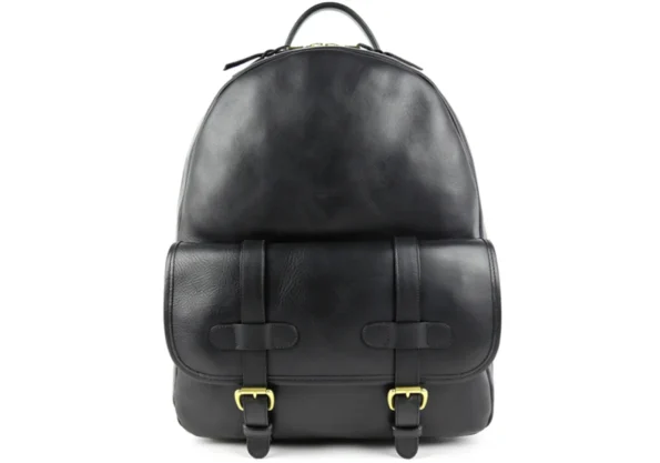 Versatile Hampton Backpack