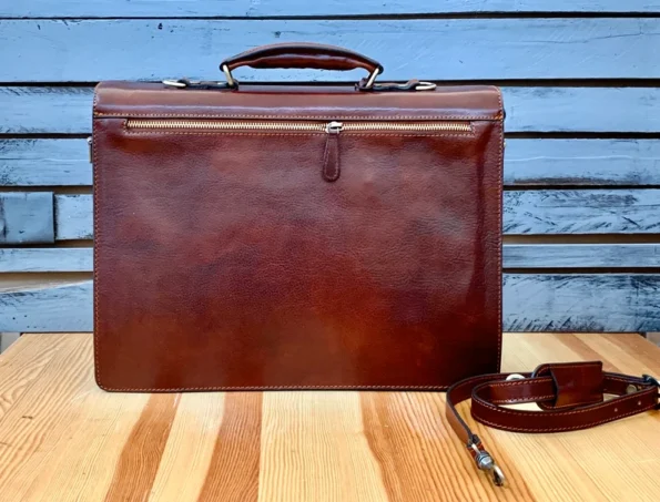 Work Briefcase