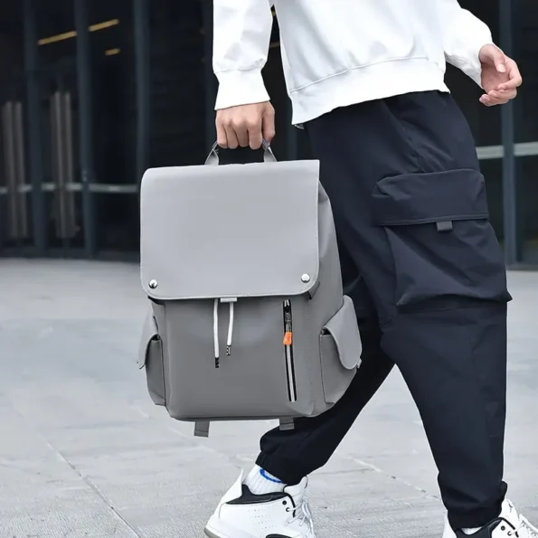 backpack for men