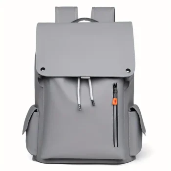backpack for travel