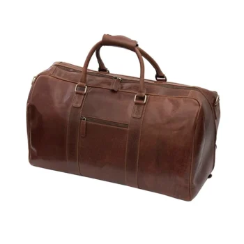 holdall bag