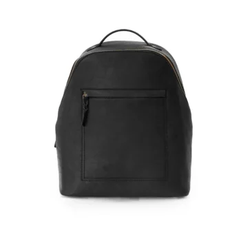 women's backpack