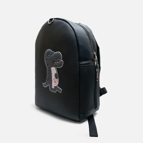 Adventure Backpack