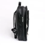 Trio Backpack