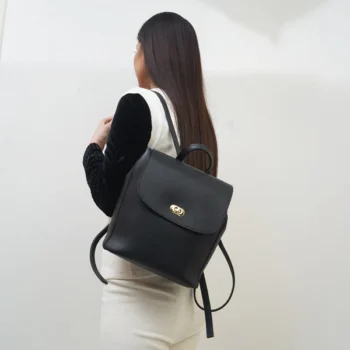 Backpack for Women
