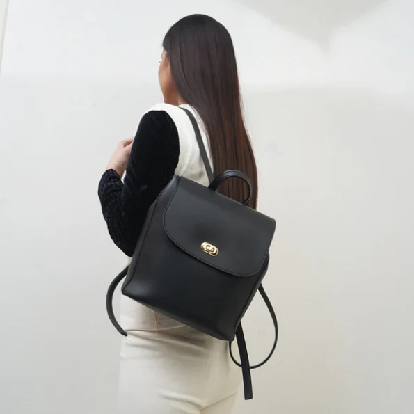 Backpack for Women