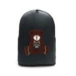 Backpack for Women