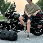 Duffel Bag