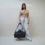 Gym Duffel