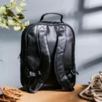 Trio Backpack