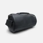Gym Duffel