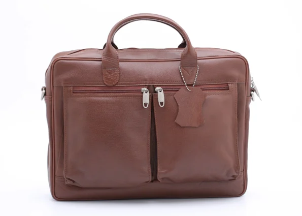 Briefcase