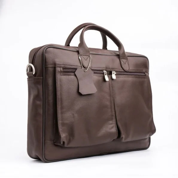 Briefcase