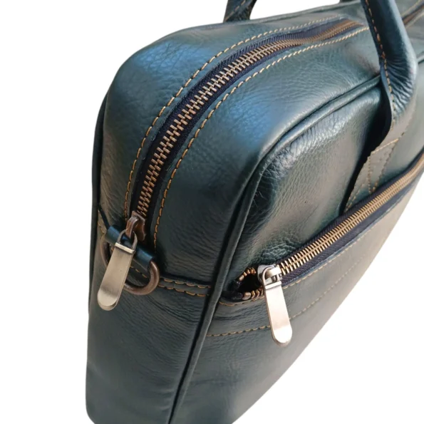 Briefcase