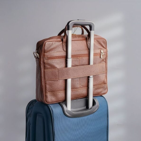 Briefcase Bag