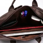 Briefcase