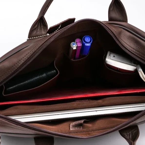 Business Bag