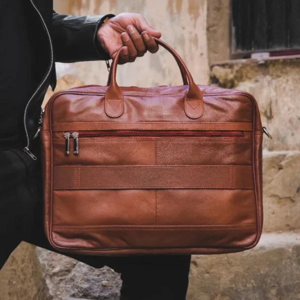 Business Bag